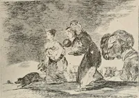 An illustration from Le peintre-graveur illustré : (xix et xx siècles) (1906)
