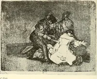 Picture 204 of 352 from Le peintre-graveur illustré : (xix et xx siècles) (1906), leaf 249
