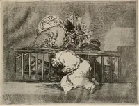 Picture 205 of 352 from Le peintre-graveur illustré : (xix et xx siècles) (1906), leaf 250