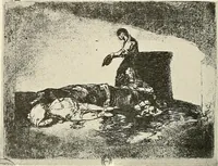 An illustration from Le peintre-graveur illustré : (xix et xx siècles) (1906)