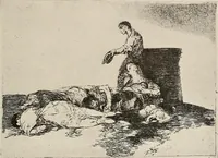 Picture 207 of 352 from Le peintre-graveur illustré : (xix et xx siècles) (1906), leaf 252