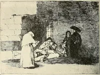 An illustration from Le peintre-graveur illustré : (xix et xx siècles) (1906)