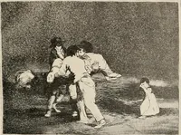 An illustration from Le peintre-graveur illustré : (xix et xx siècles) (1906)
