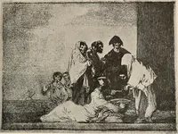Picture 211 of 352 from Le peintre-graveur illustré : (xix et xx siècles) (1906), leaf 256