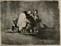 An illustration from Le peintre-graveur illustré : (xix et xx siècles) (1906)