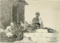 Picture 214 of 352 from Le peintre-graveur illustré : (xix et xx siècles) (1906), leaf 259