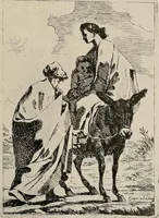 Picture 5 of 352 from Le peintre-graveur illustré : (xix et xx siècles) (1906), leaf 26