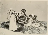 An illustration from Le peintre-graveur illustré : (xix et xx siècles) (1906)