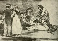 An illustration from Le peintre-graveur illustré : (xix et xx siècles) (1906)