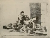 An illustration from Le peintre-graveur illustré : (xix et xx siècles) (1906)