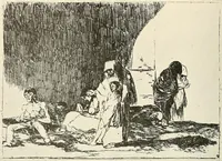An illustration from Le peintre-graveur illustré : (xix et xx siècles) (1906)