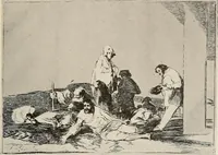 An illustration from Le peintre-graveur illustré : (xix et xx siècles) (1906)