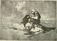 Picture 220 of 352 from Le peintre-graveur illustré : (xix et xx siècles) (1906), leaf 265