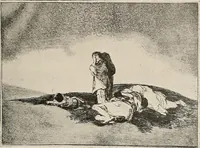 An illustration from Le peintre-graveur illustré : (xix et xx siècles) (1906)