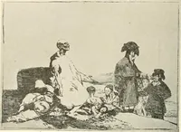 An illustration from Le peintre-graveur illustré : (xix et xx siècles) (1906)