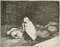 Picture 223 of 352 from Le peintre-graveur illustré : (xix et xx siècles) (1906), leaf 268