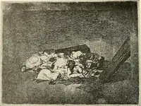 An illustration from Le peintre-graveur illustré : (xix et xx siècles) (1906)