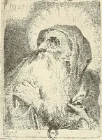 Picture 6 of 352 from Le peintre-graveur illustré : (xix et xx siècles) (1906), leaf 27