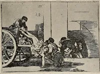 An illustration from Le peintre-graveur illustré : (xix et xx siècles) (1906)