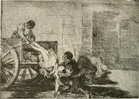 Picture 226 of 352 from Le peintre-graveur illustré : (xix et xx siècles) (1906), leaf 271