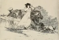 An illustration from Le peintre-graveur illustré : (xix et xx siècles) (1906)