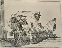 An illustration from Le peintre-graveur illustré : (xix et xx siècles) (1906)