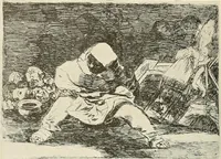Picture 230 of 352 from Le peintre-graveur illustré : (xix et xx siècles) (1906), leaf 275
