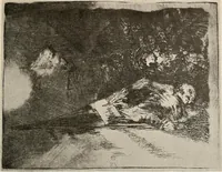 Picture 231 of 352 from Le peintre-graveur illustré : (xix et xx siècles) (1906), leaf 276