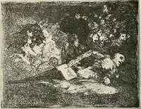 An illustration from Le peintre-graveur illustré : (xix et xx siècles) (1906)