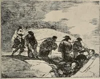 An illustration from Le peintre-graveur illustré : (xix et xx siècles) (1906)