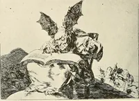 Picture 234 of 352 from Le peintre-graveur illustré : (xix et xx siècles) (1906), leaf 279