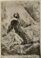 Picture 7 of 352 from Le peintre-graveur illustré : (xix et xx siècles) (1906), leaf 28