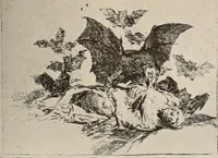 Picture 235 of 352 from Le peintre-graveur illustré : (xix et xx siècles) (1906), leaf 280