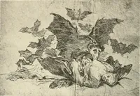 Picture 236 of 352 from Le peintre-graveur illustré : (xix et xx siècles) (1906), leaf 281