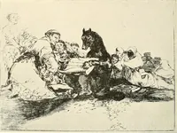 Picture 238 of 352 from Le peintre-graveur illustré : (xix et xx siècles) (1906), leaf 283