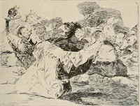 Picture 239 of 352 from Le peintre-graveur illustré : (xix et xx siècles) (1906), leaf 284