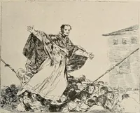 Picture 241 of 352 from Le peintre-graveur illustré : (xix et xx siècles) (1906), leaf 286