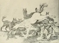An illustration from Le peintre-graveur illustré : (xix et xx siècles) (1906)