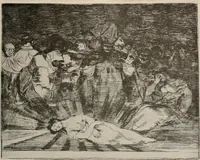 An illustration from Le peintre-graveur illustré : (xix et xx siècles) (1906)