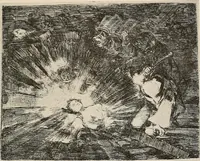 Picture 245 of 352 from Le peintre-graveur illustré : (xix et xx siècles) (1906), leaf 290