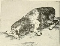 An illustration from Le peintre-graveur illustré : (xix et xx siècles) (1906)