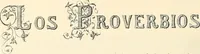 Picture 249 of 352 from Le peintre-graveur illustré : (xix et xx siècles) (1906), leaf 295