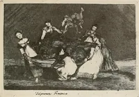 Picture 250 of 352 from Le peintre-graveur illustré : (xix et xx siècles) (1906), leaf 296