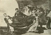 Picture 251 of 352 from Le peintre-graveur illustré : (xix et xx siècles) (1906), leaf 297