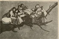 An illustration from Le peintre-graveur illustré : (xix et xx siècles) (1906)