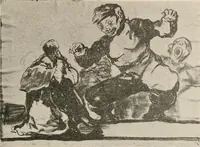Picture 256 of 352 from Le peintre-graveur illustré : (xix et xx siècles) (1906), leaf 302