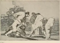 Picture 258 of 352 from Le peintre-graveur illustré : (xix et xx siècles) (1906), leaf 304