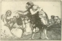 Picture 259 of 352 from Le peintre-graveur illustré : (xix et xx siècles) (1906), leaf 305