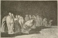 An illustration from Le peintre-graveur illustré : (xix et xx siècles) (1906)