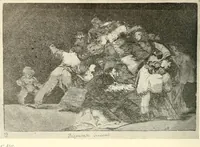 Picture 261 of 352 from Le peintre-graveur illustré : (xix et xx siècles) (1906), leaf 307